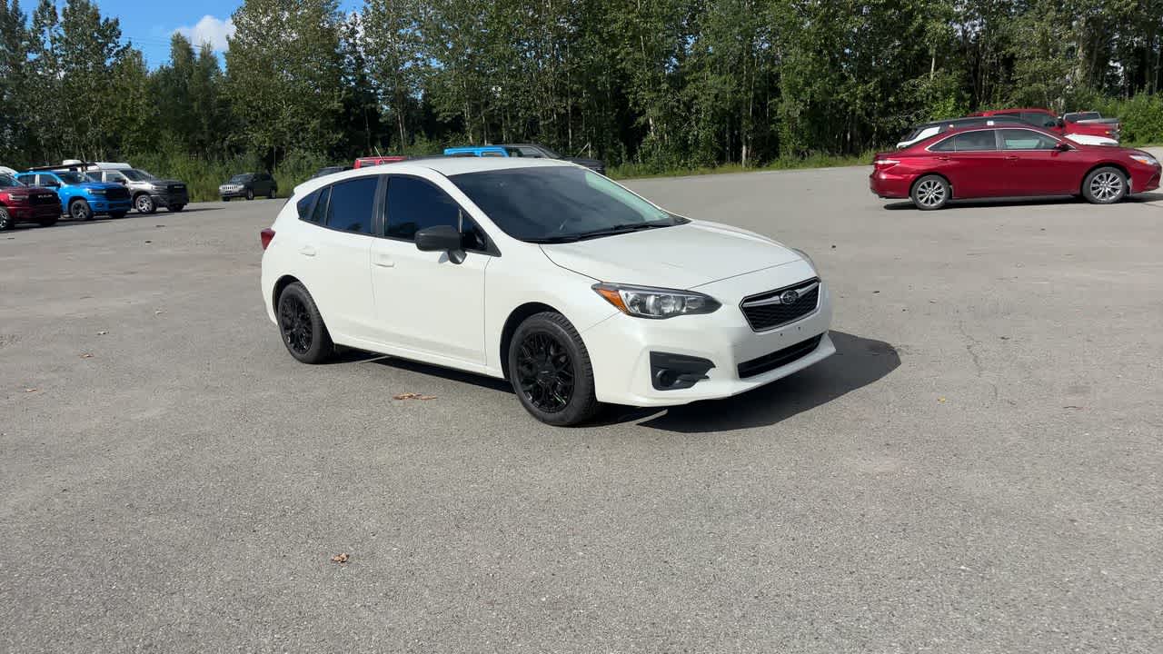 4S3GTAA64H1714900