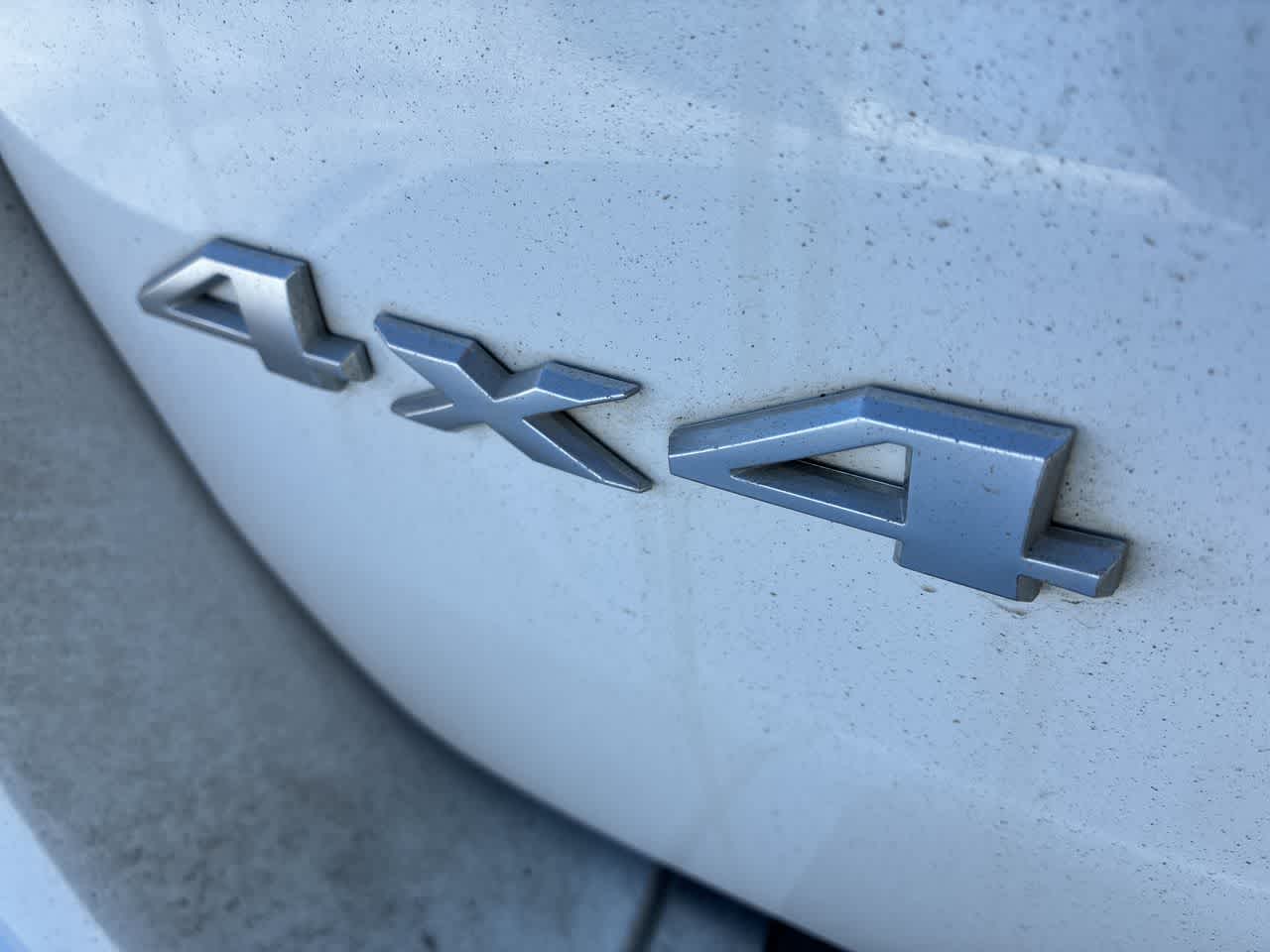 Thumbnail: 2017 Jeep Grand Cherokee - 10