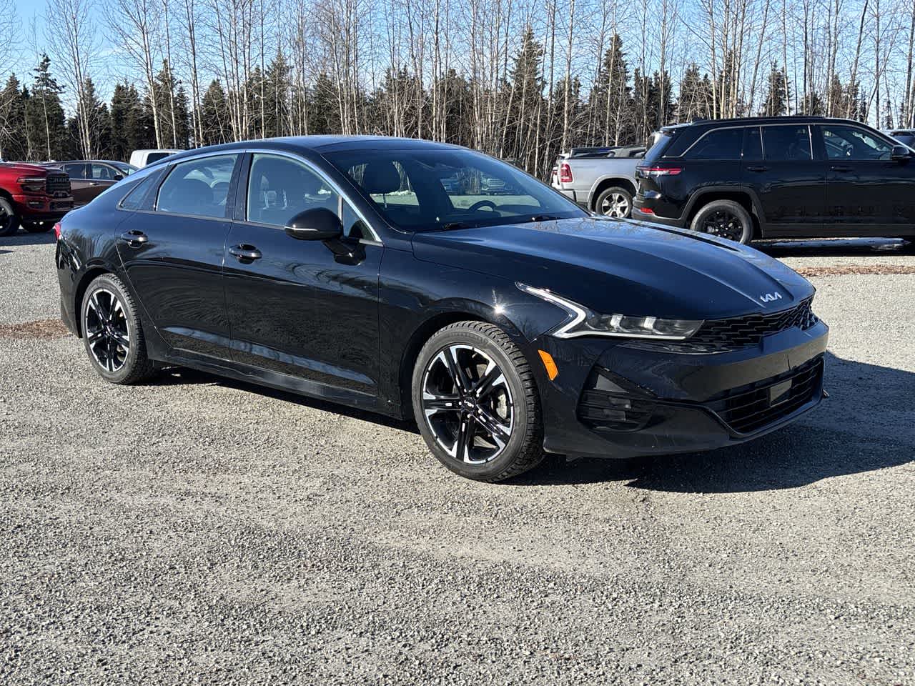5XXG64J20PG189486