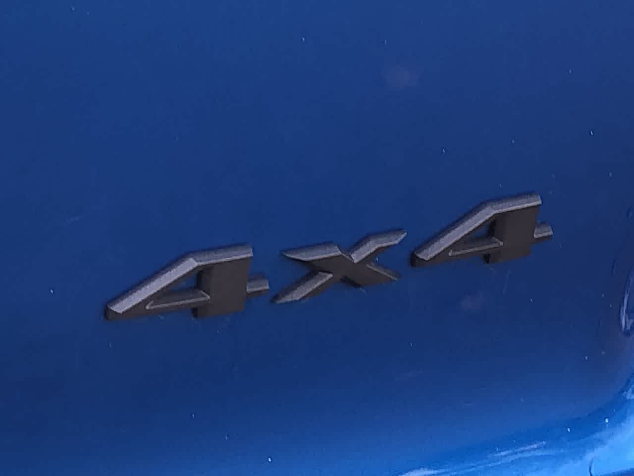 Thumbnail: 2022 Jeep Cherokee - 27