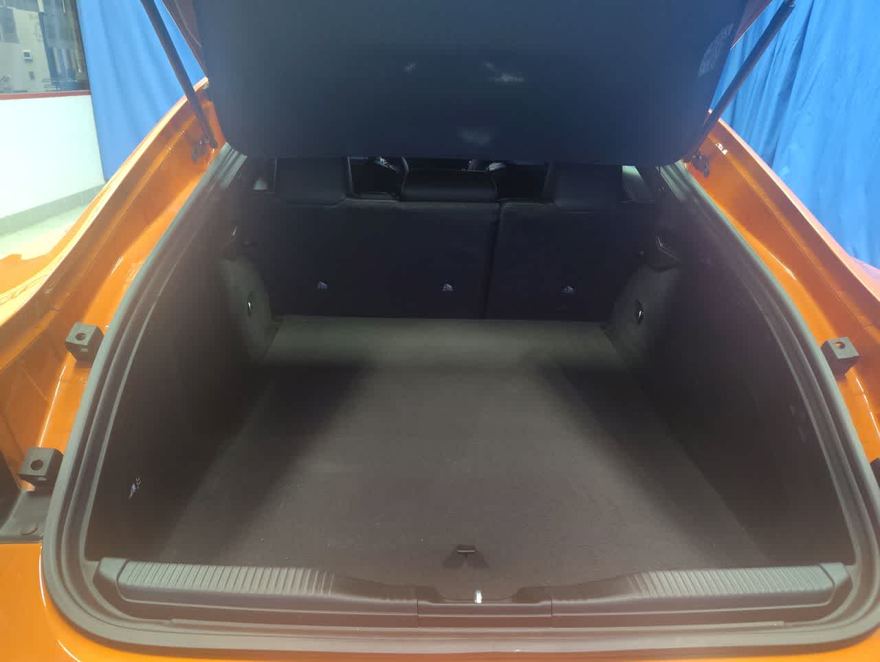 Thumbnail: 2026 Dodge Charger - 12