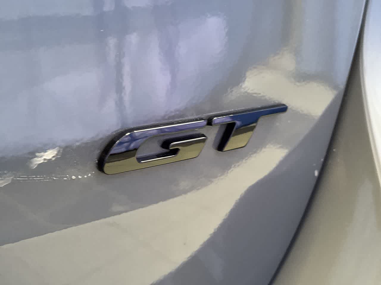 Thumbnail: 2026 Dodge Durango - 11