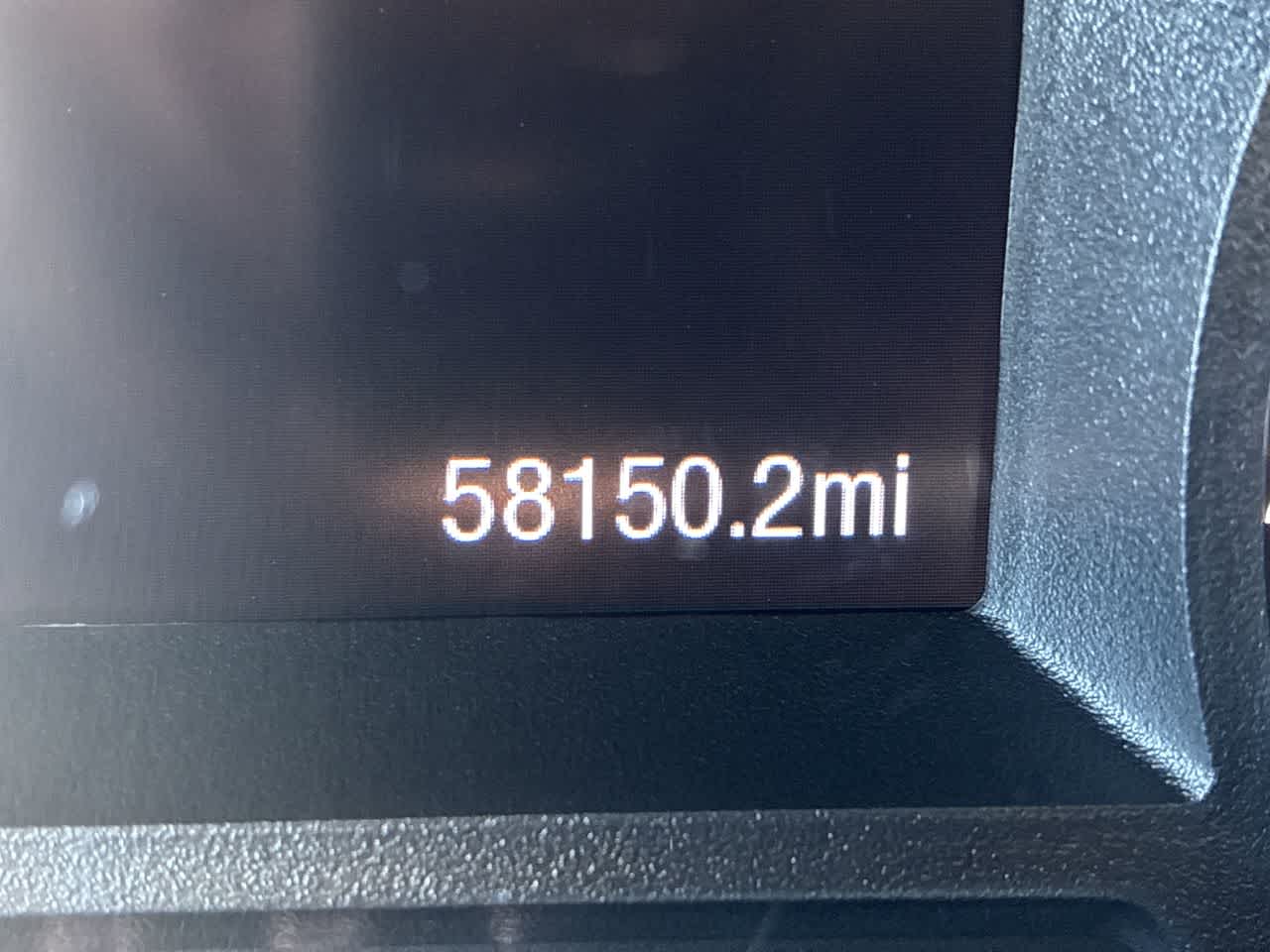 Thumbnail: 2020 Ford Fusion - 20