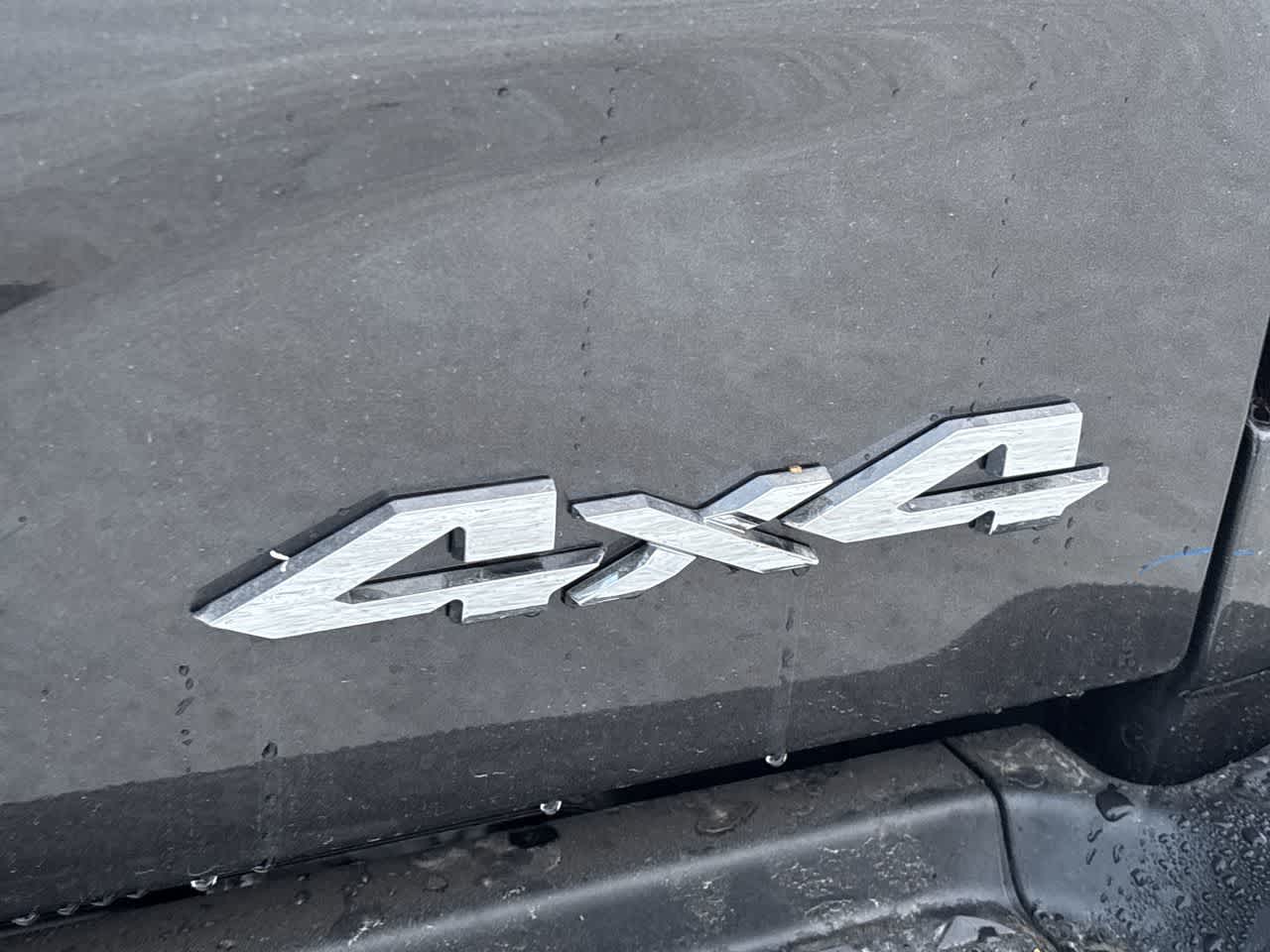 Thumbnail: 2026 RAM 2500 - 19