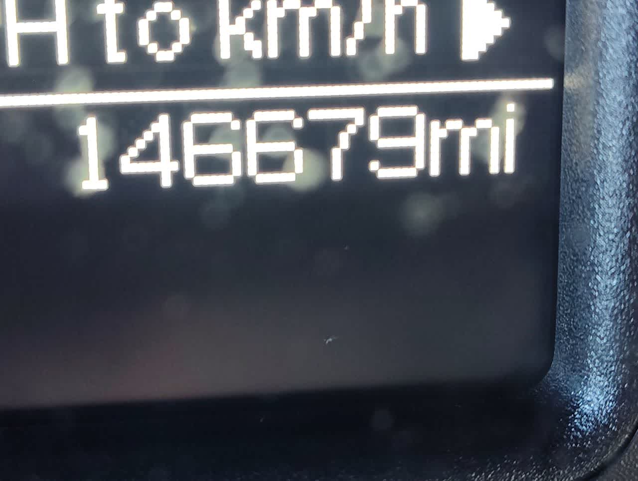 Thumbnail: 2015 RAM 2500 - 20