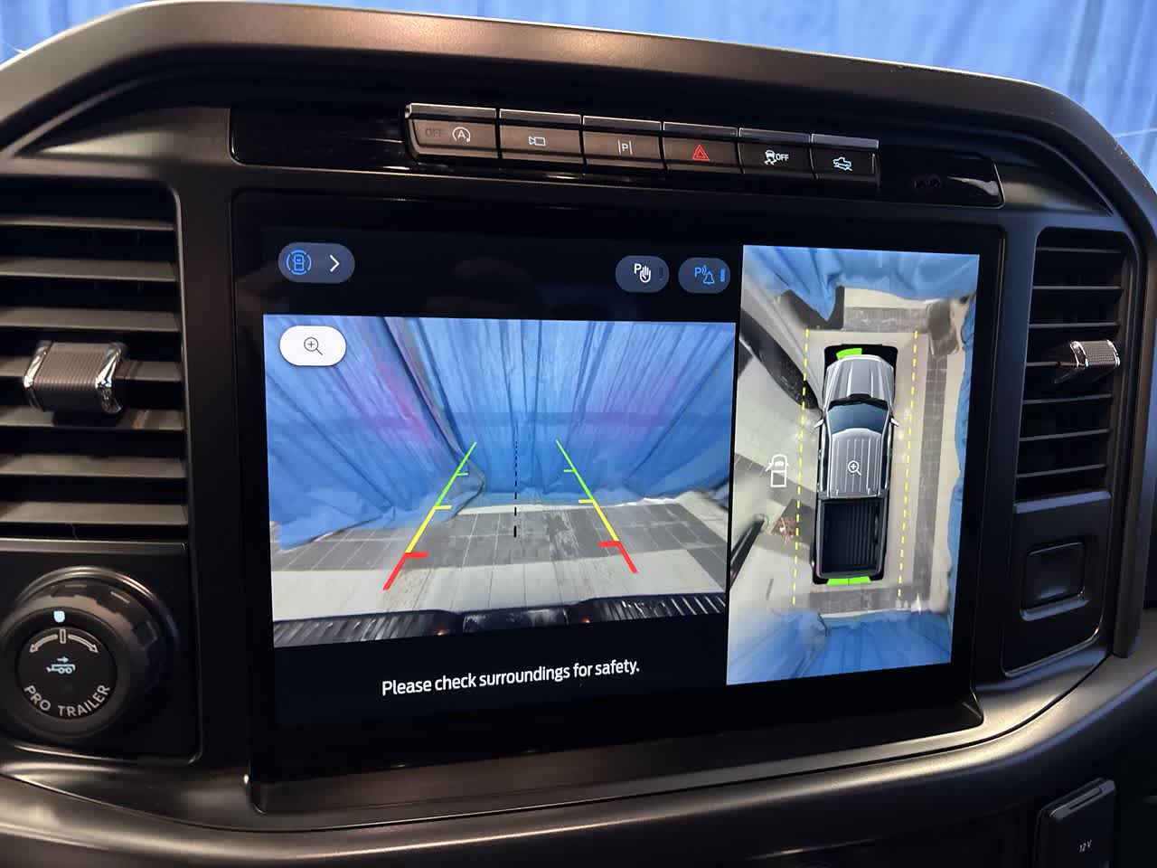 Thumbnail: 2024 Ford F-150 - 20