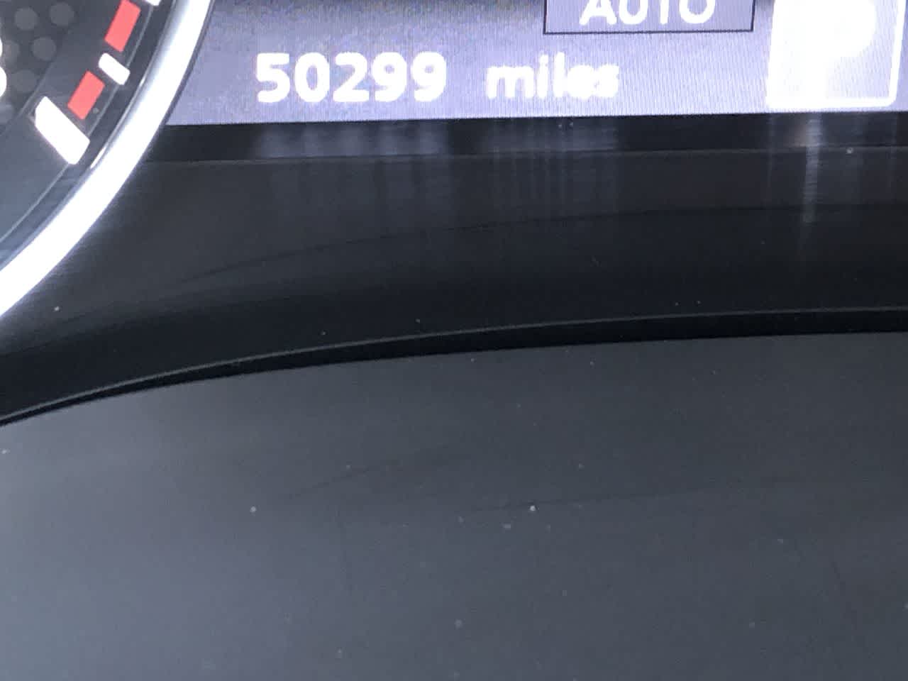 Thumbnail: 2023 Nissan Armada - 28