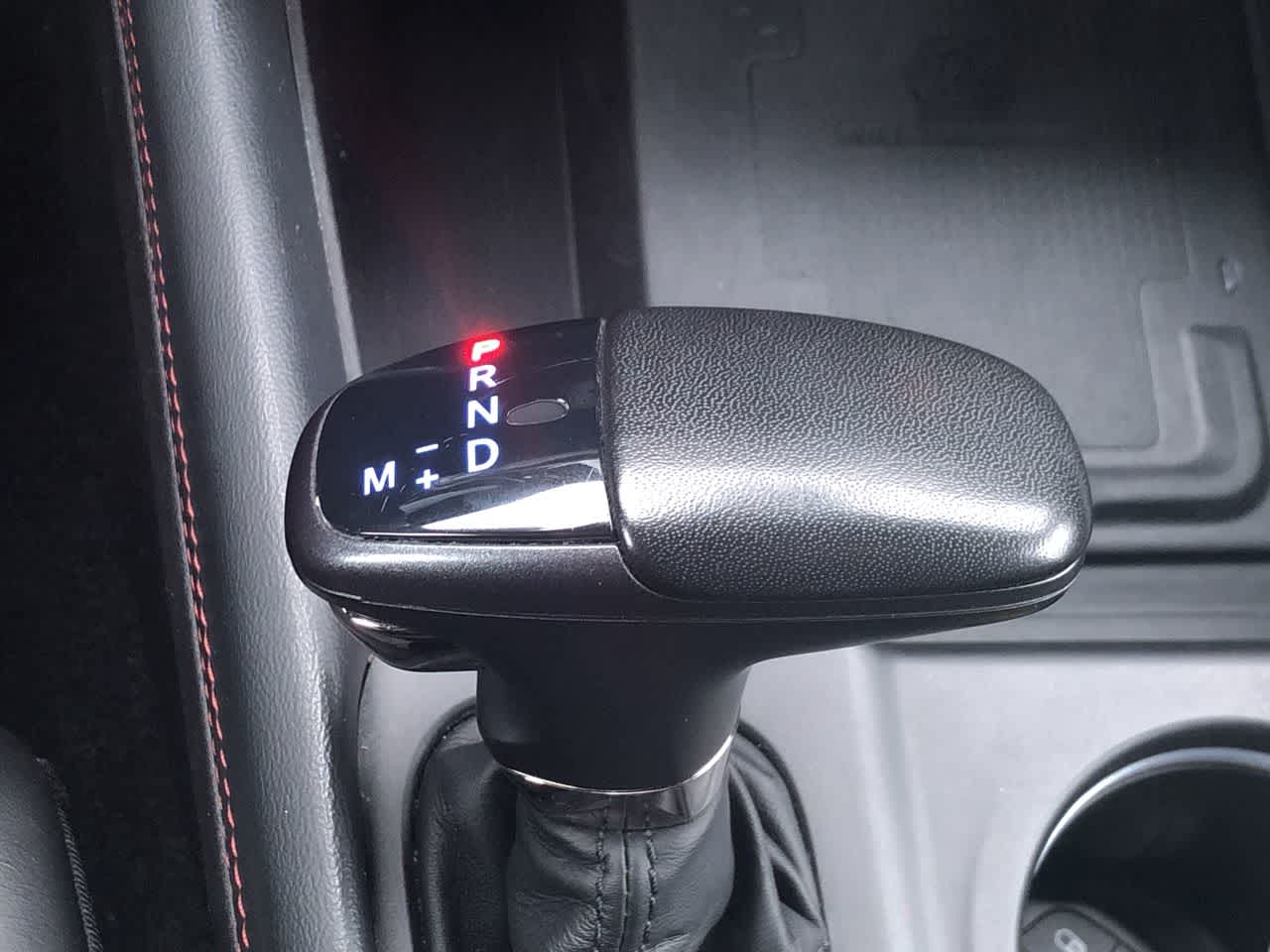 Thumbnail: 2024 Dodge Durango - 27