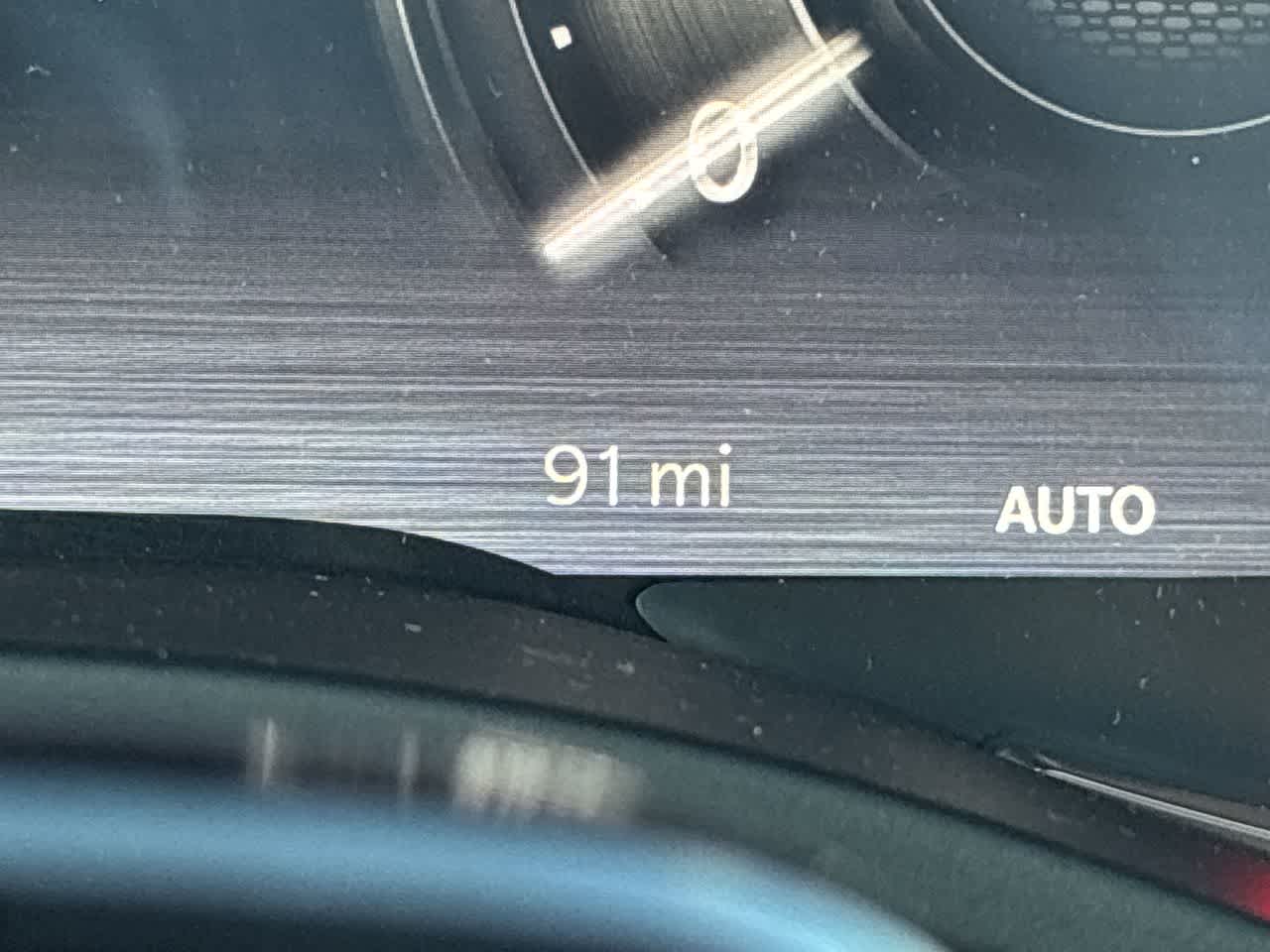 Thumbnail: 2026 RAM 1500 - 28