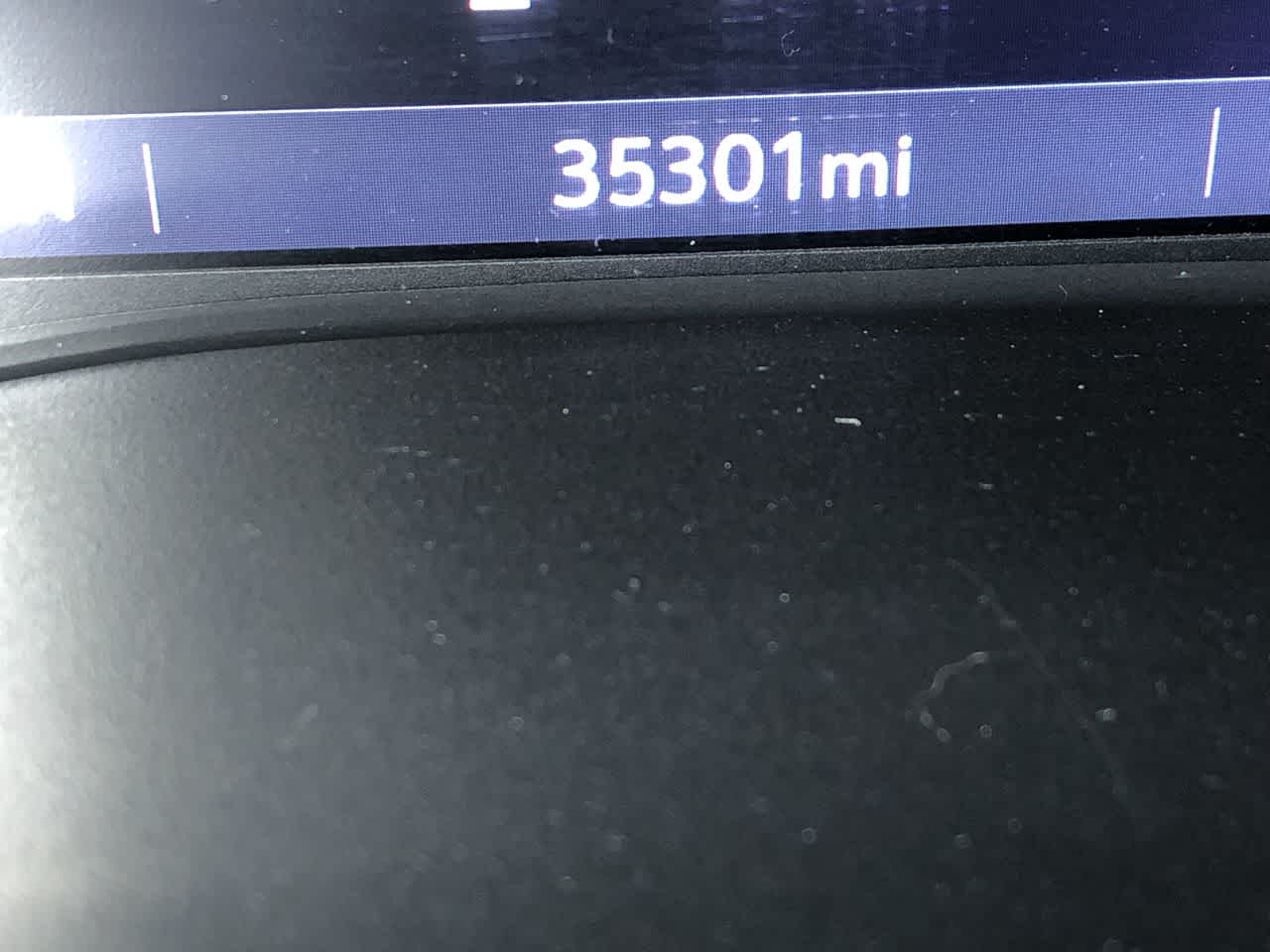 Thumbnail: 2020 Chevrolet Colorado - 28