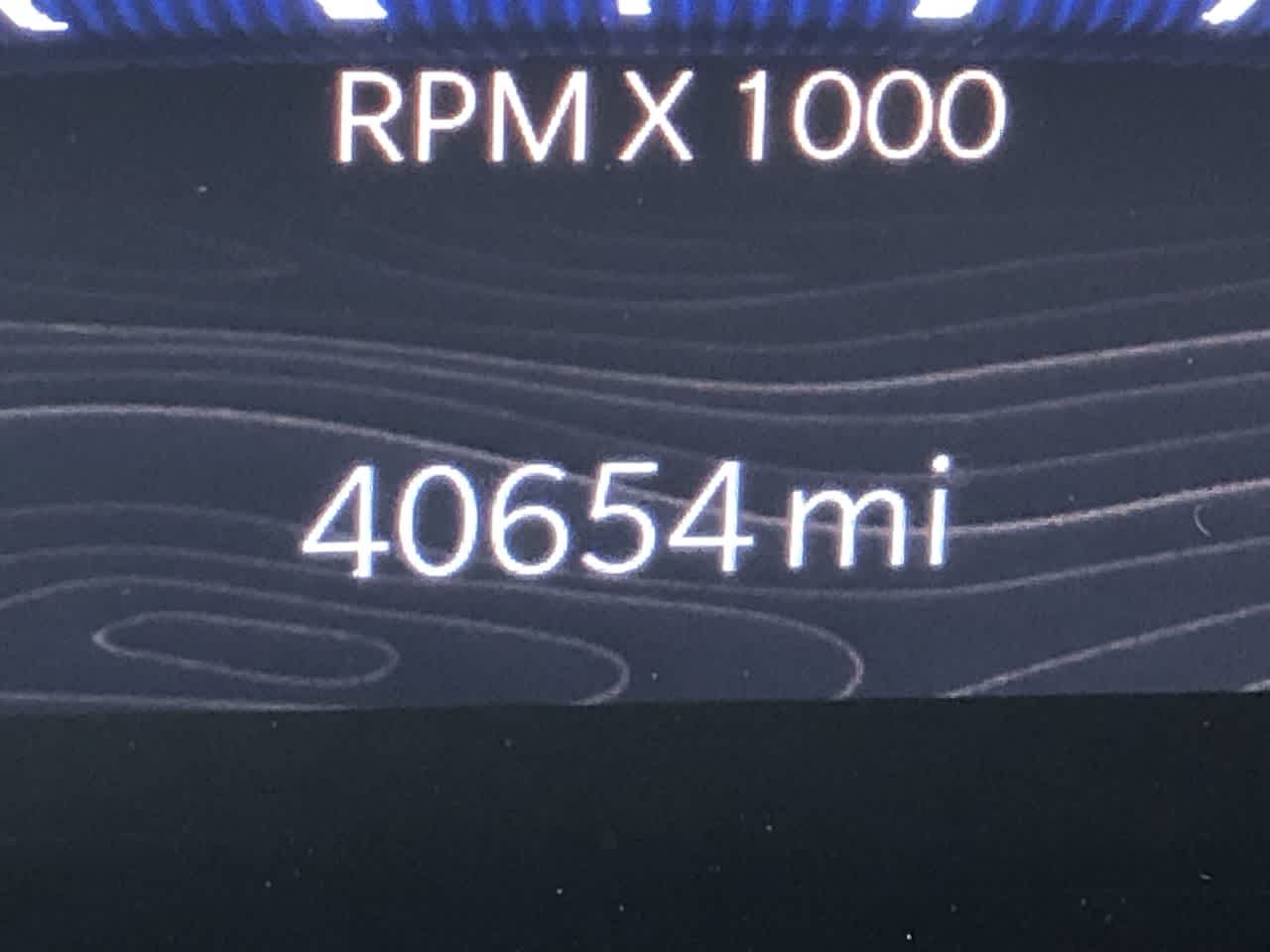 Thumbnail: 2024 Jeep Grand Cherokee L - 36