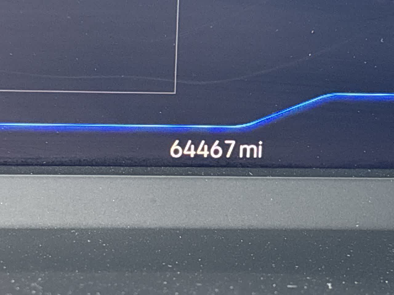 Thumbnail: 2019 Volkswagen Jetta - 27