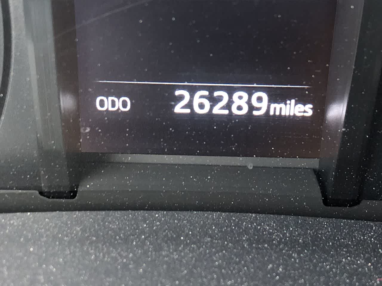 Thumbnail: 2024 Toyota 4Runner - 28