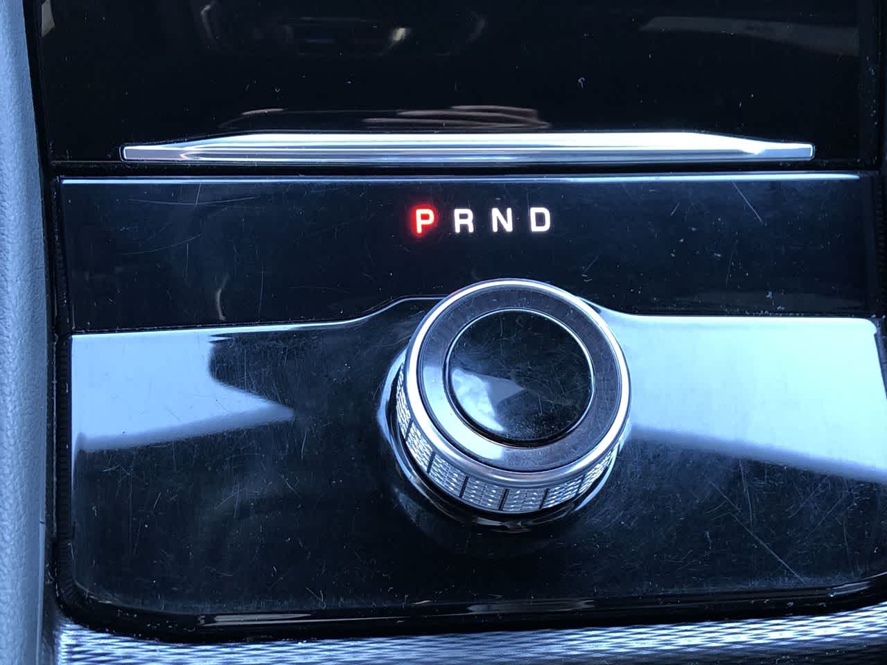 Thumbnail: 2024 Jeep Grand Cherokee - 26