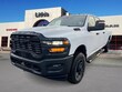  Ram 3500
