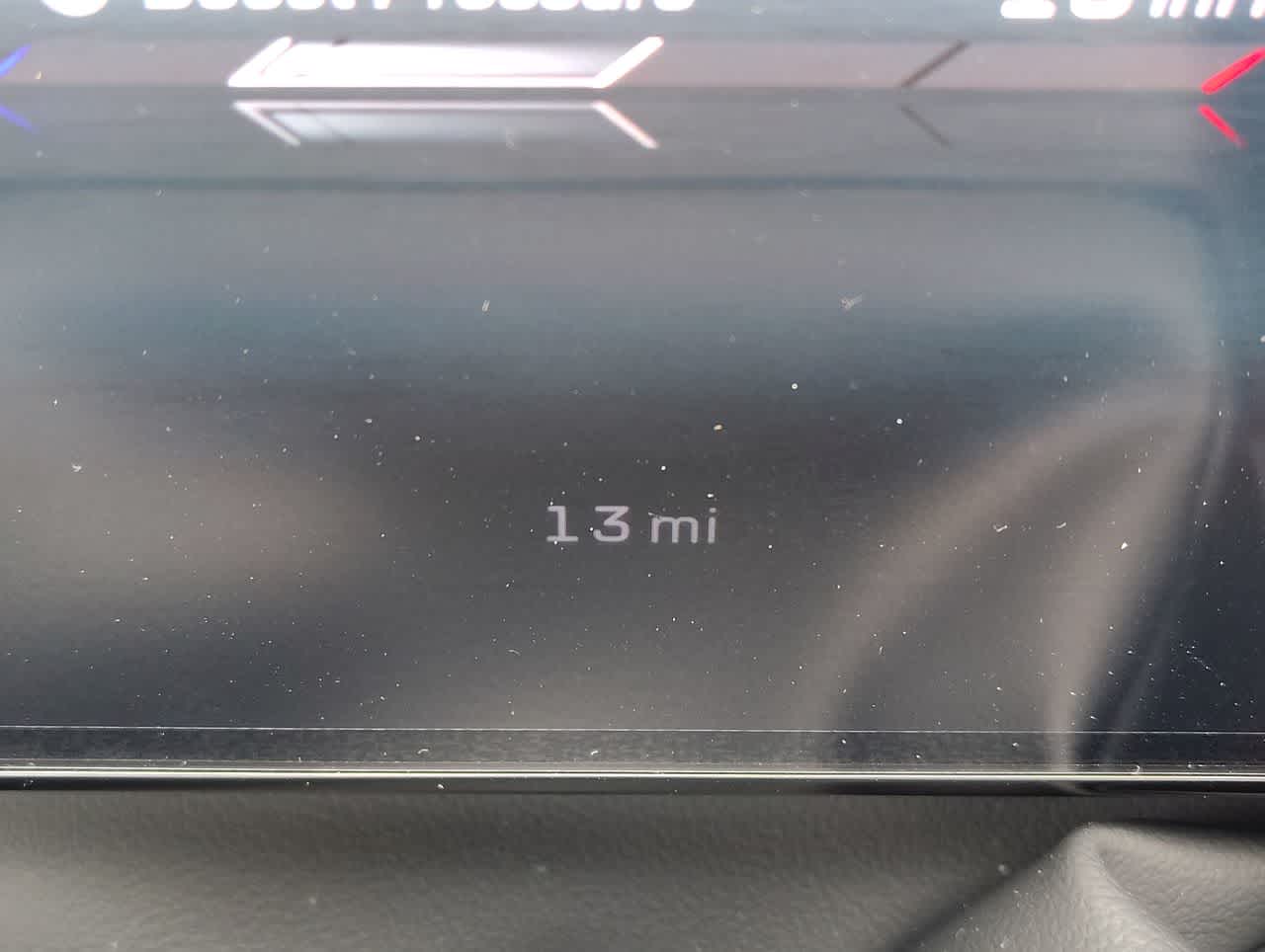 Thumbnail: 2026 Dodge Charger - 19