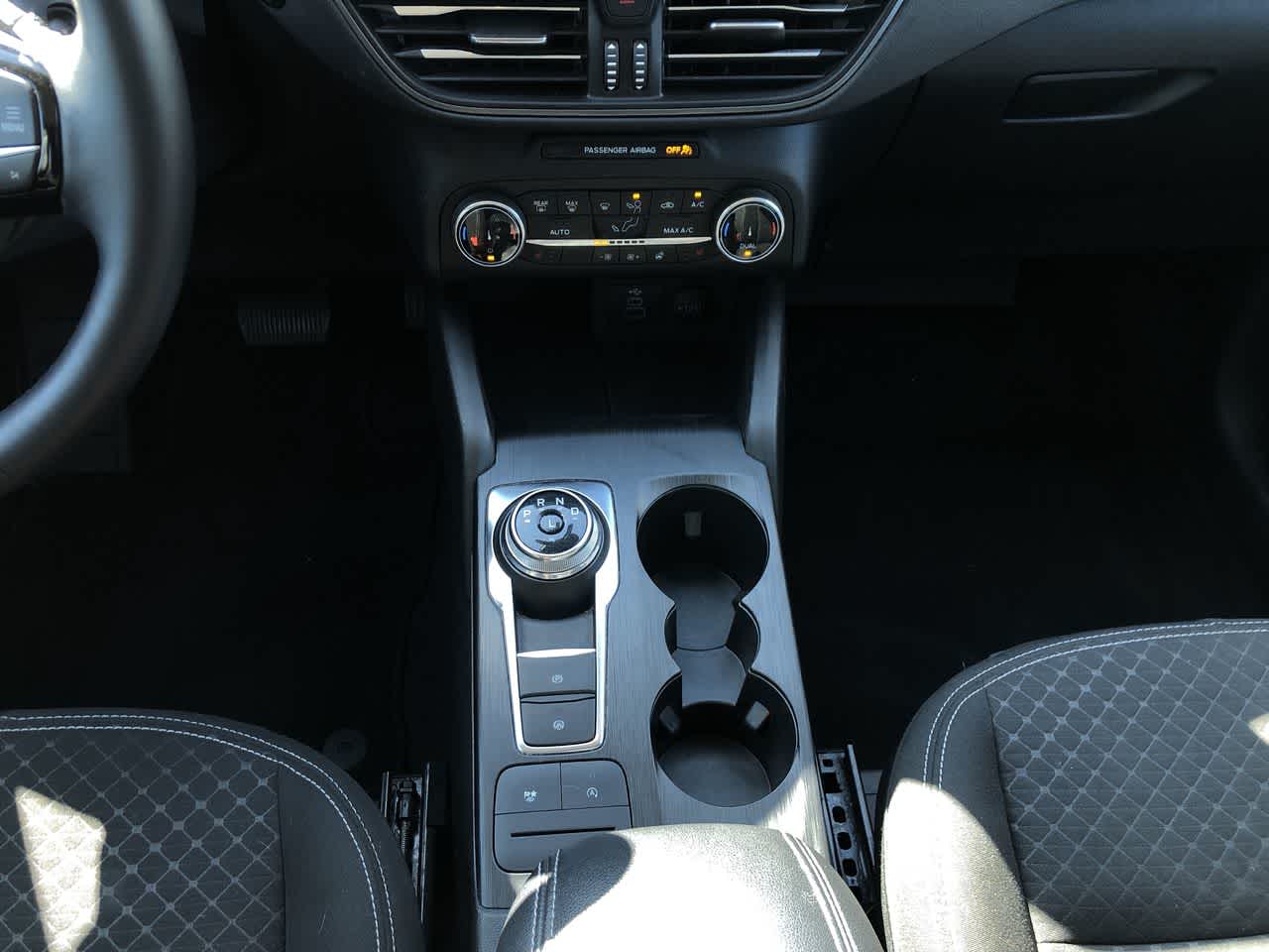 View 27
