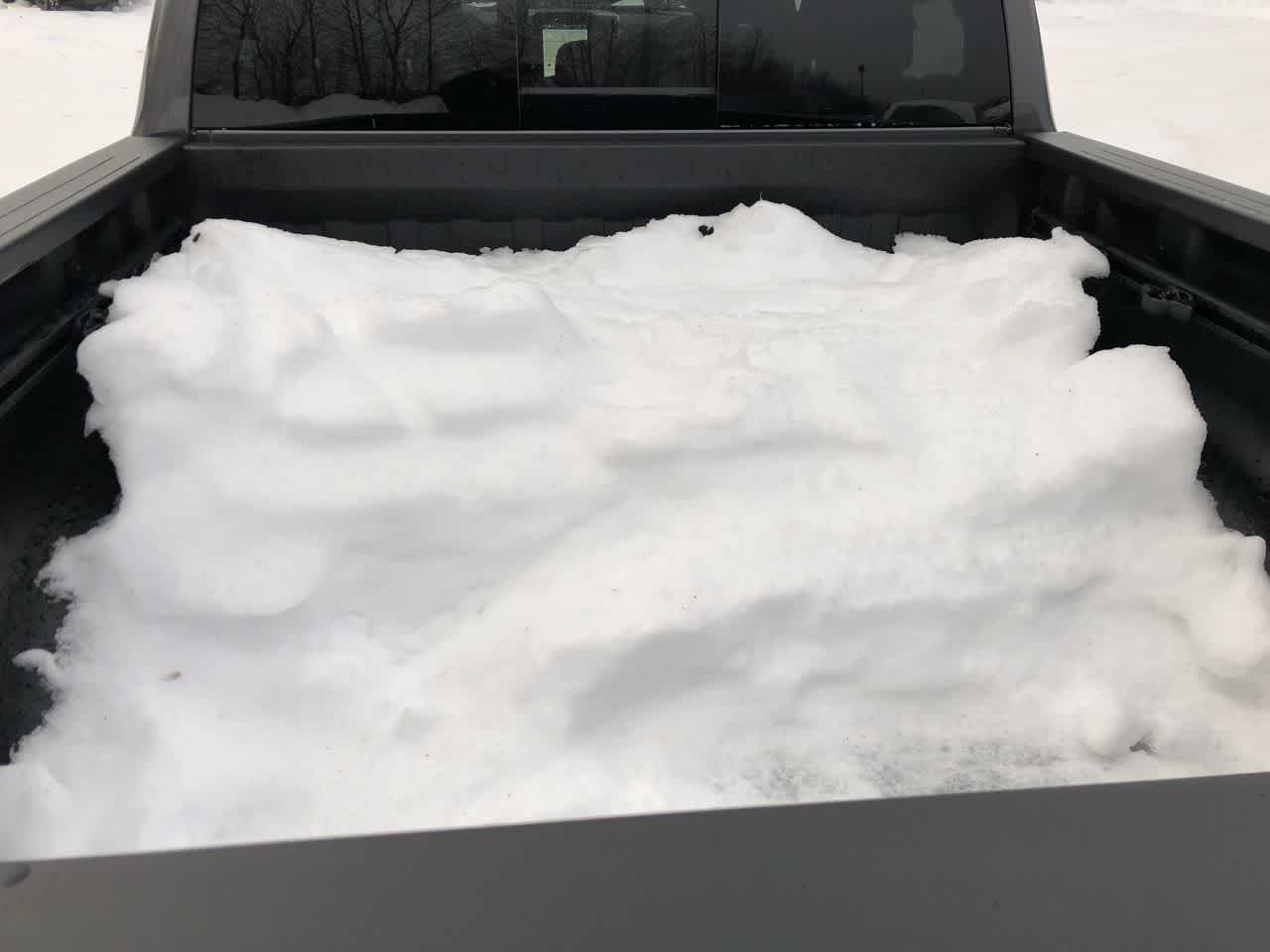 Thumbnail: 2024 RAM 1500 - 20