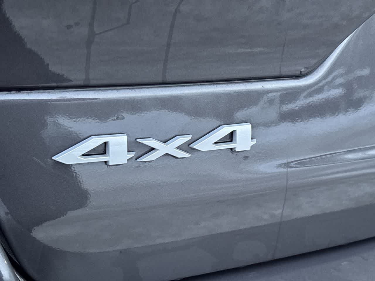 Thumbnail: 2024 Jeep Grand Cherokee - 18