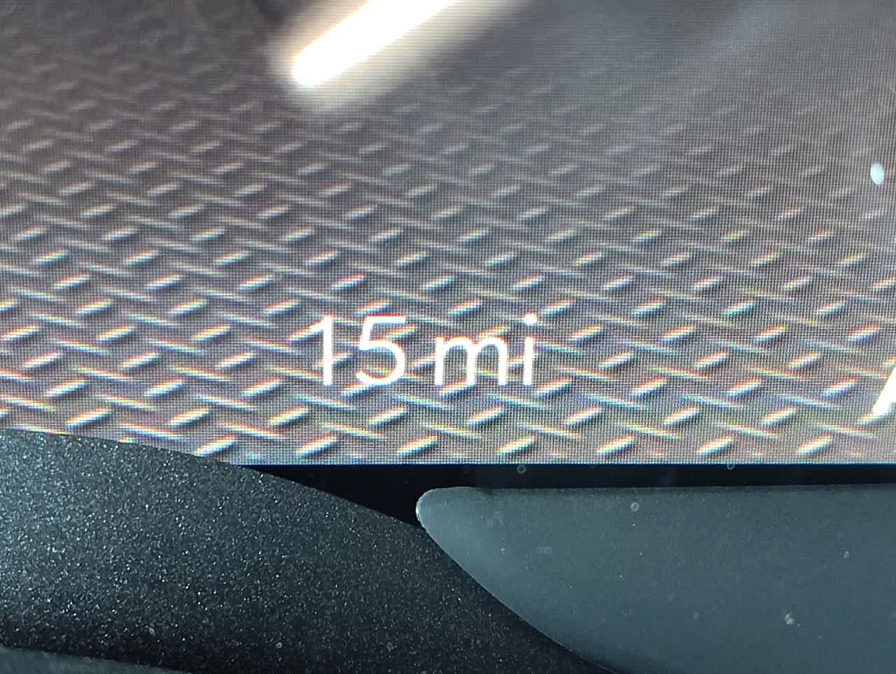 Thumbnail: 2026 RAM 1500 - 28