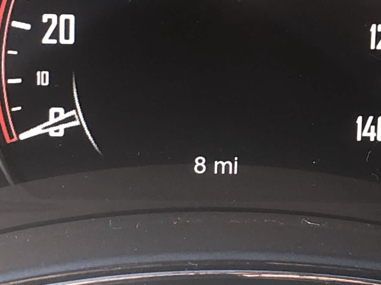 Thumbnail: 2025 Dodge Durango - 28