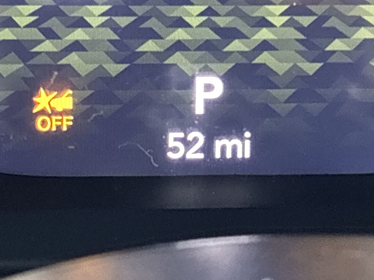 Thumbnail: 2026 Jeep Wrangler - 27