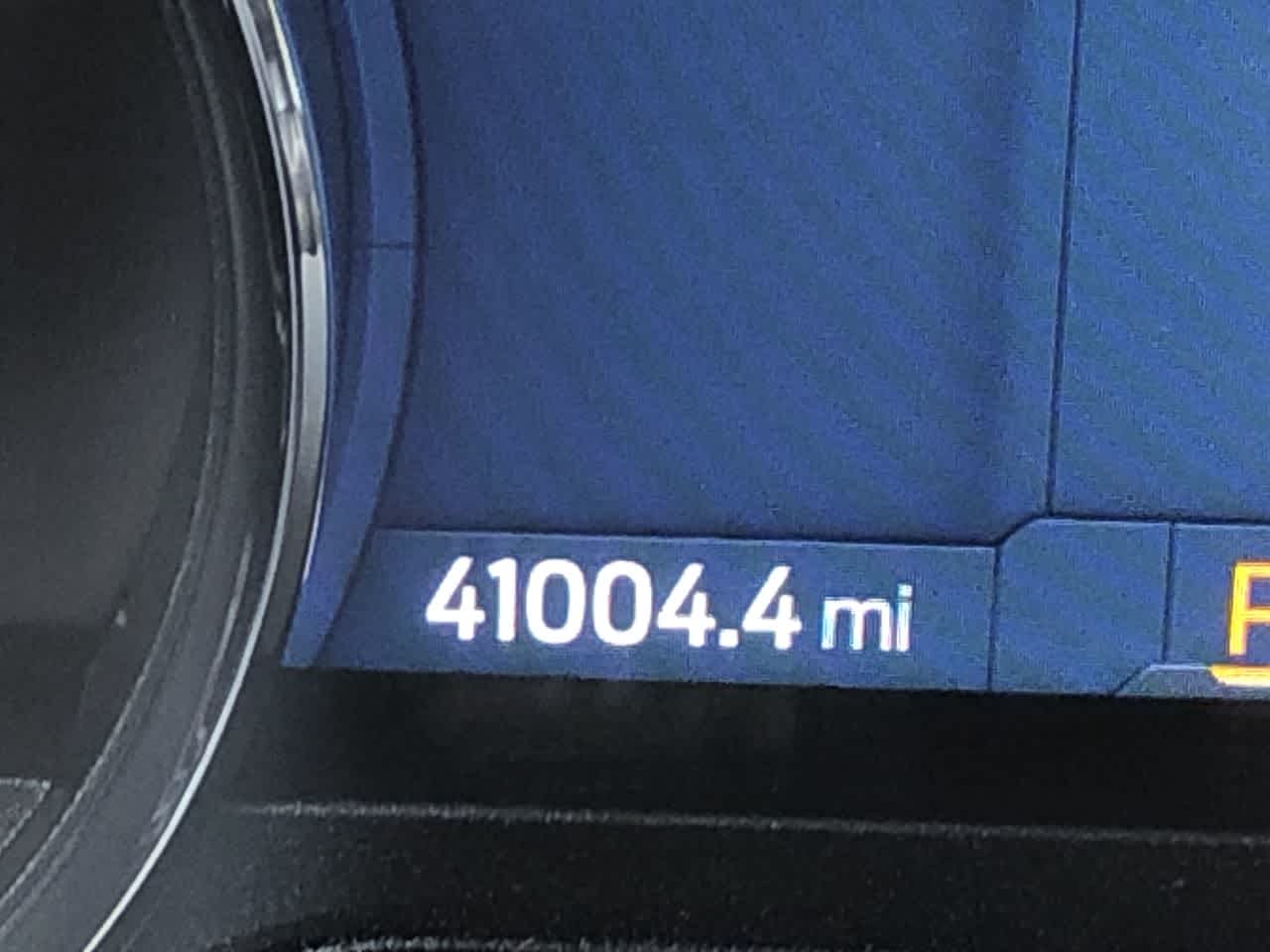 Thumbnail: 2023 Ford F-150 - 27