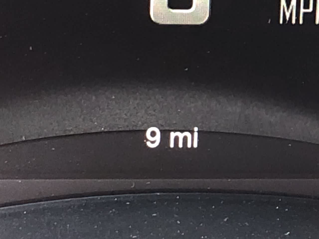 Thumbnail: 2026 Dodge Durango - 28