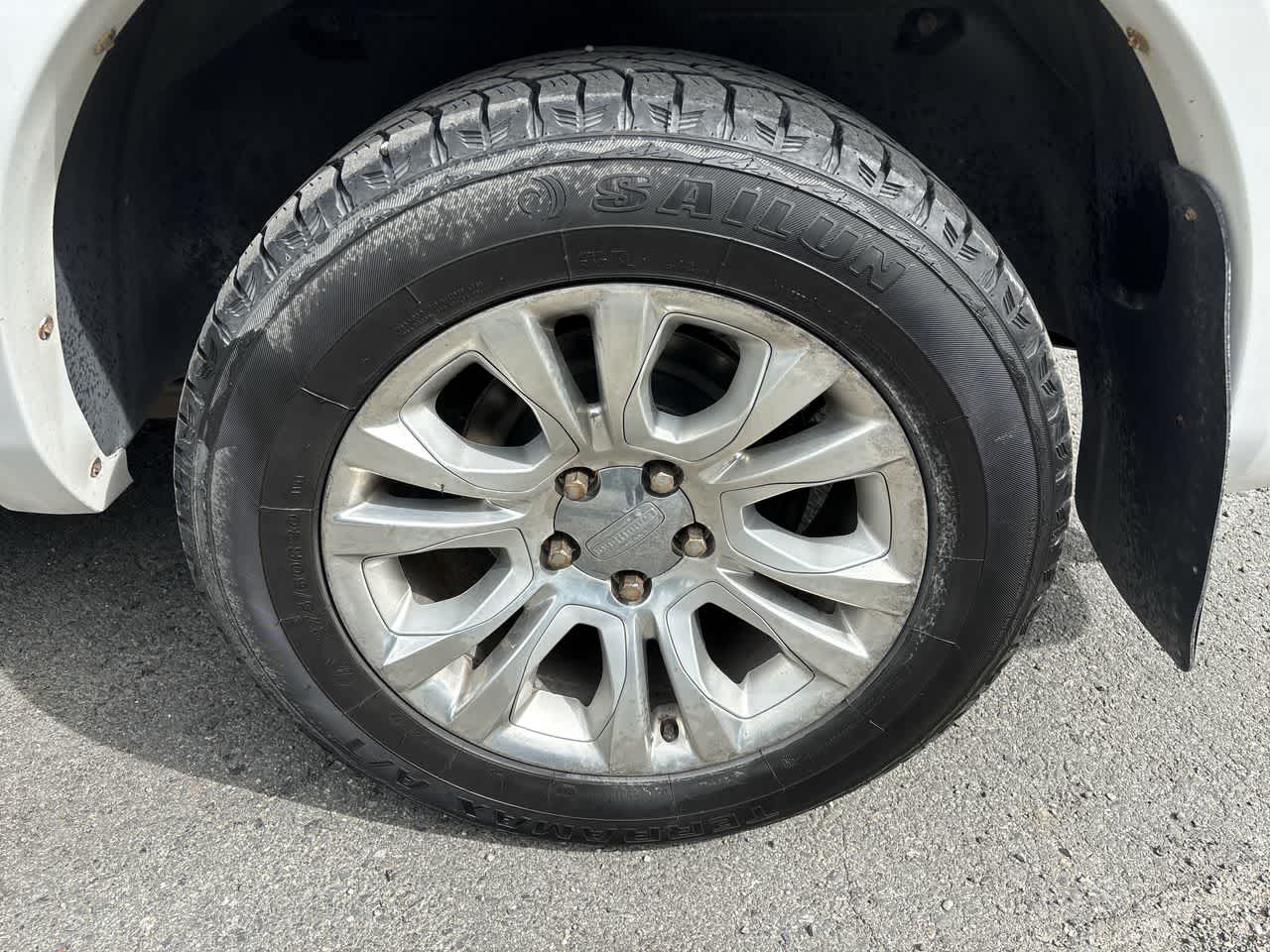 Photo 21