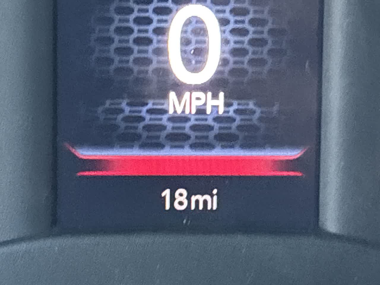 Thumbnail: 2026 RAM 2500 - 28