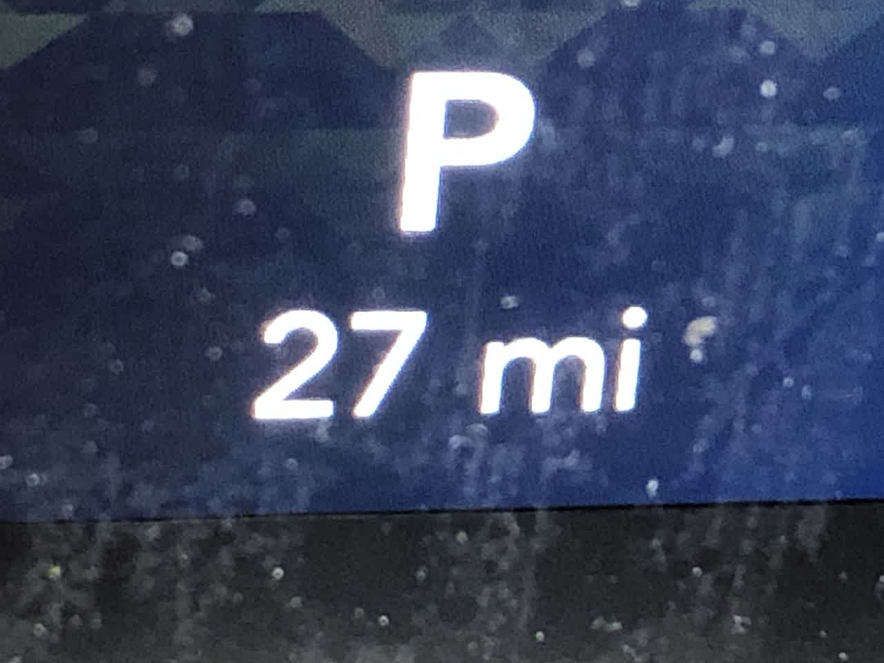 Thumbnail: 2025 Jeep Wrangler - 28