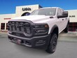  Ram 2500