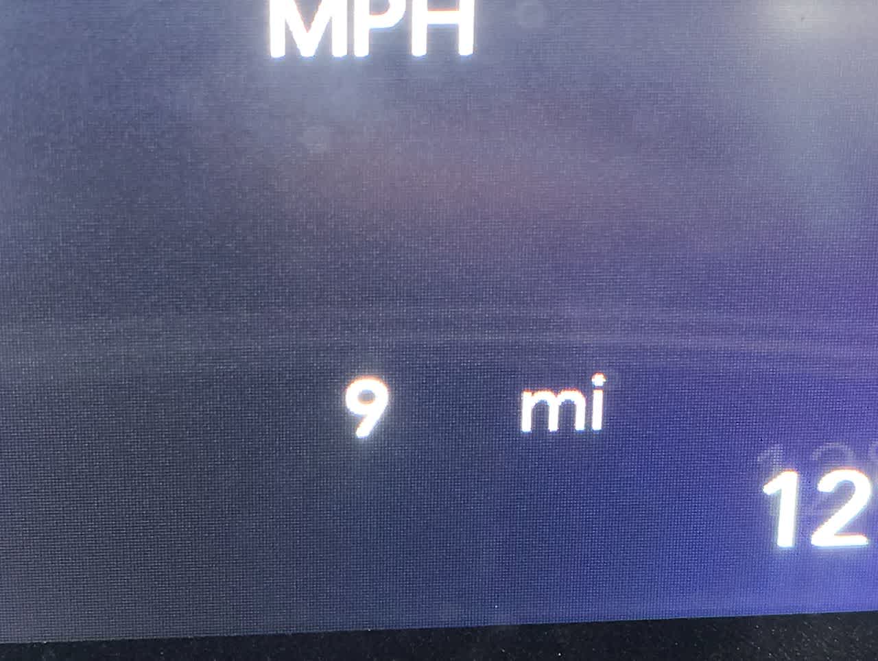 Thumbnail: 2026 Chrysler Pacifica - 20