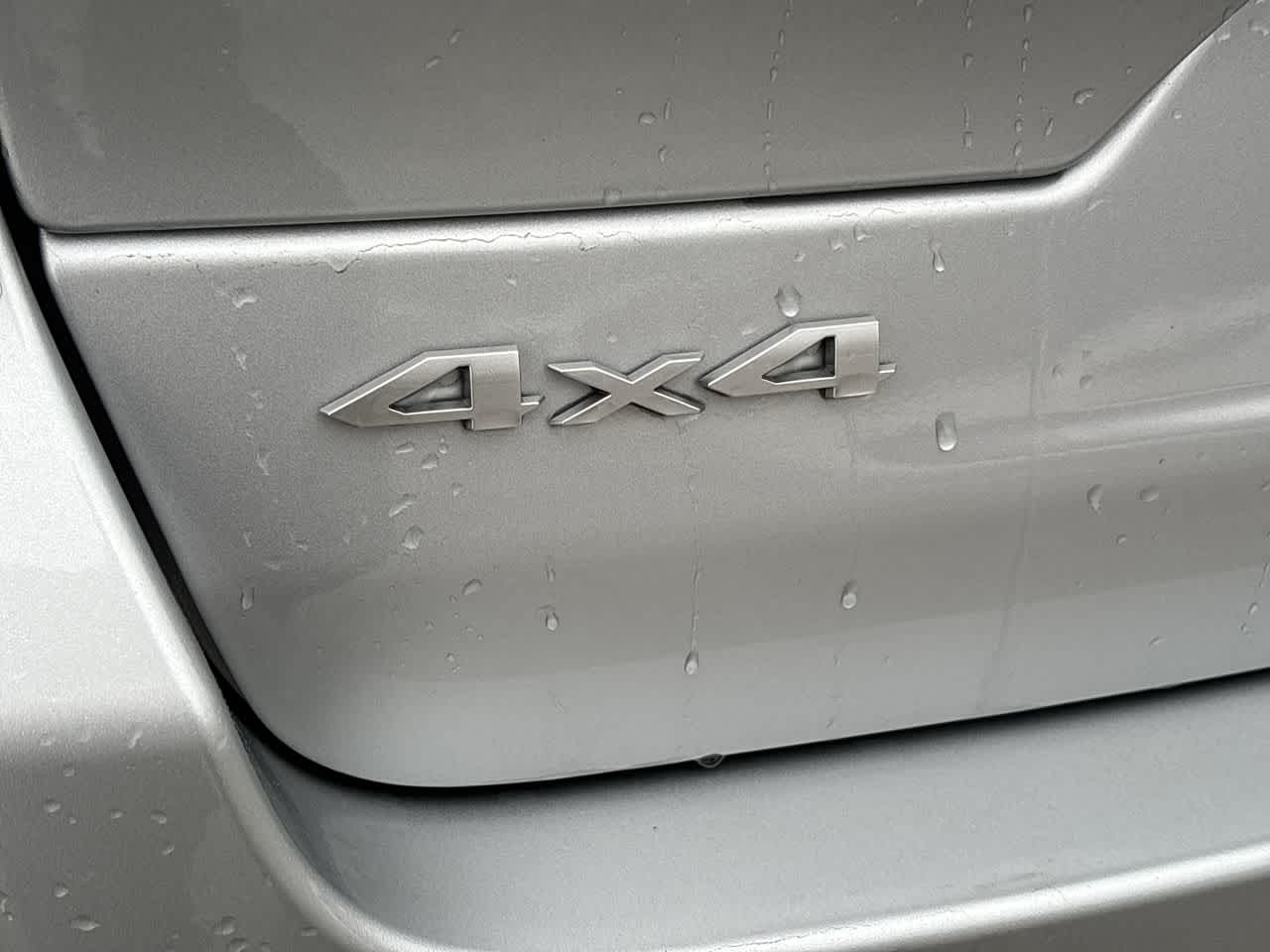 Thumbnail: 2025 Jeep Grand Cherokee - 18