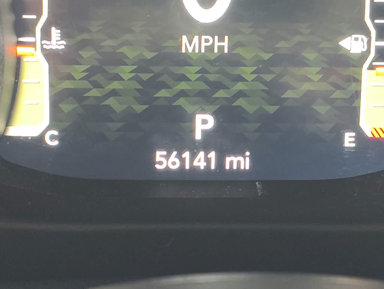 Thumbnail: 2021 Jeep Gladiator - 28