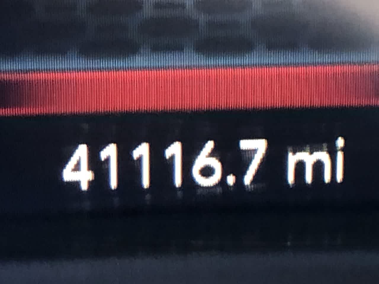 Thumbnail: 2024 RAM 2500 - 28