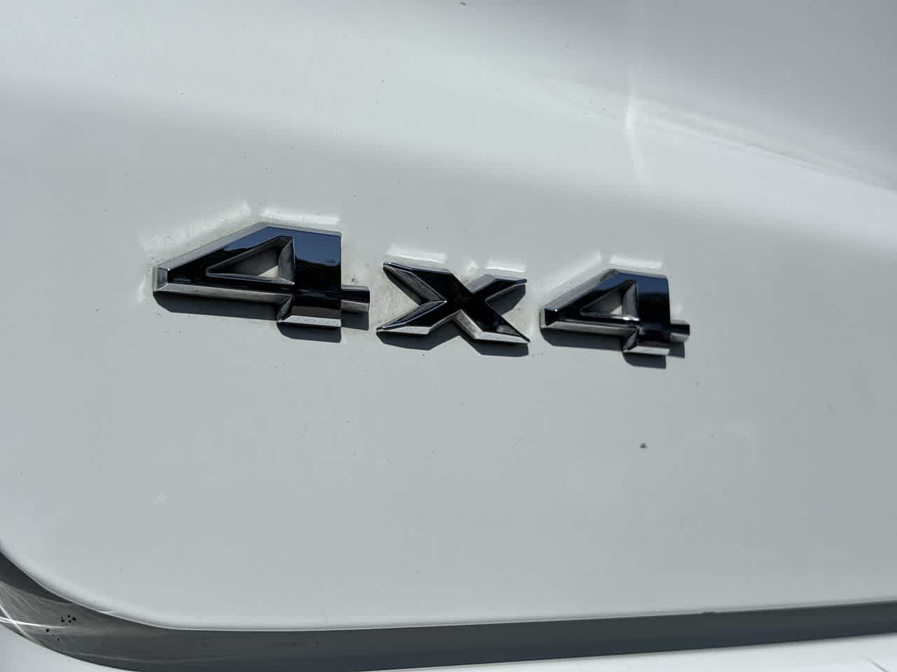 Thumbnail: 2025 Jeep Compass - 19