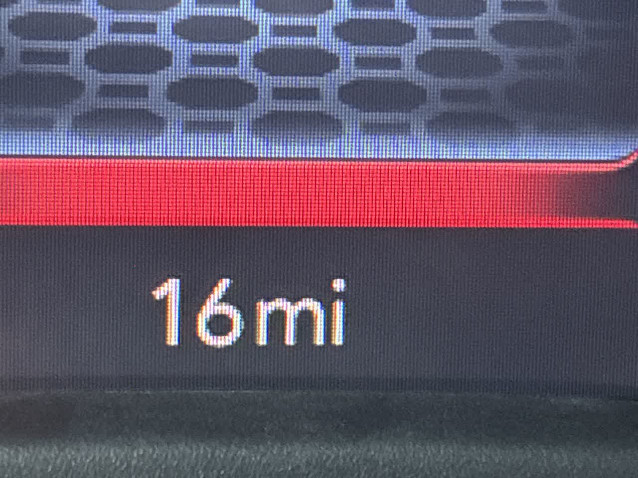 Thumbnail: 2026 RAM 1500 - 28