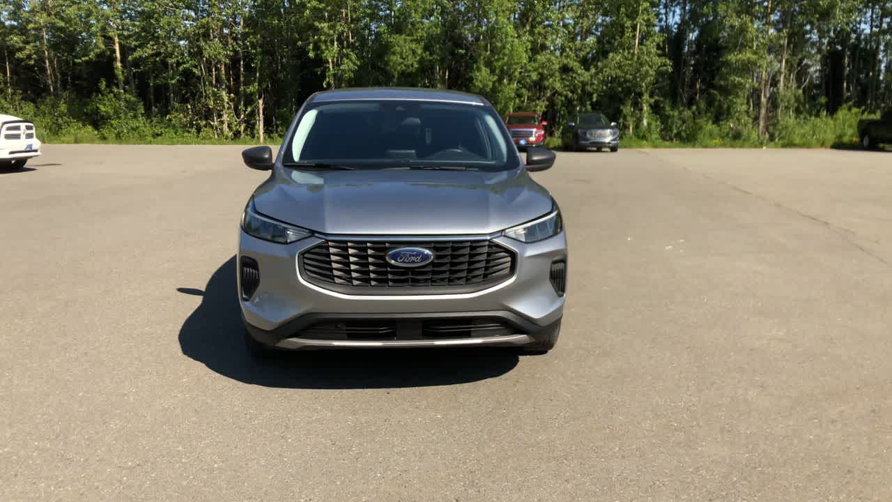 2024 Ford Escape Active photo 3