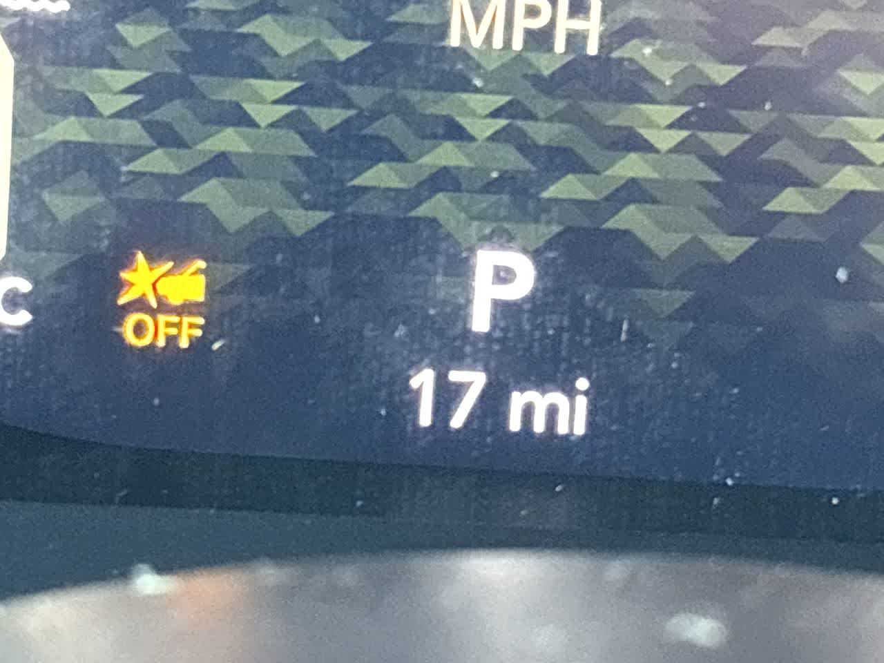 Thumbnail: 2026 Jeep Wrangler - 27