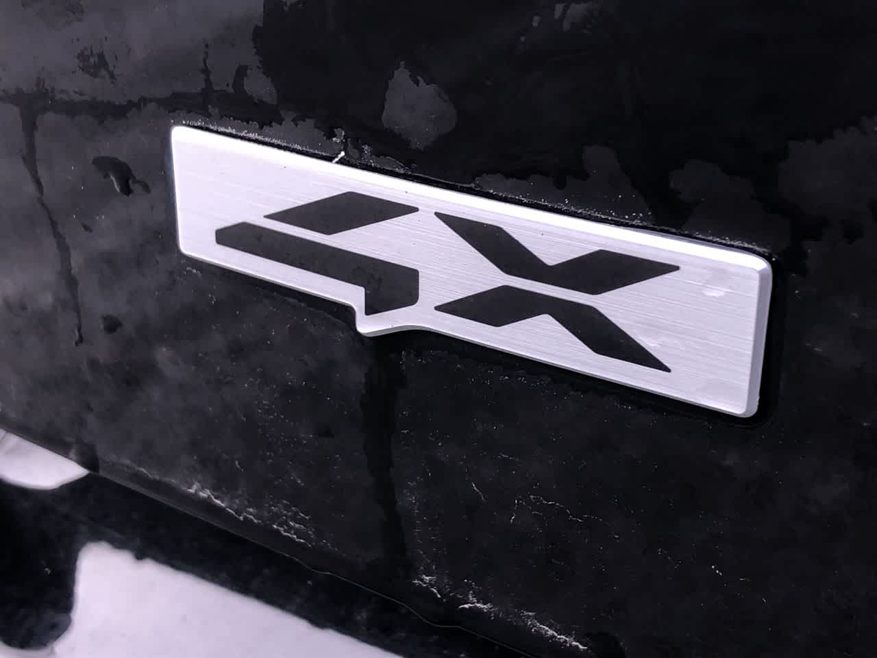 Thumbnail: 2024 Kia Sorento - 19