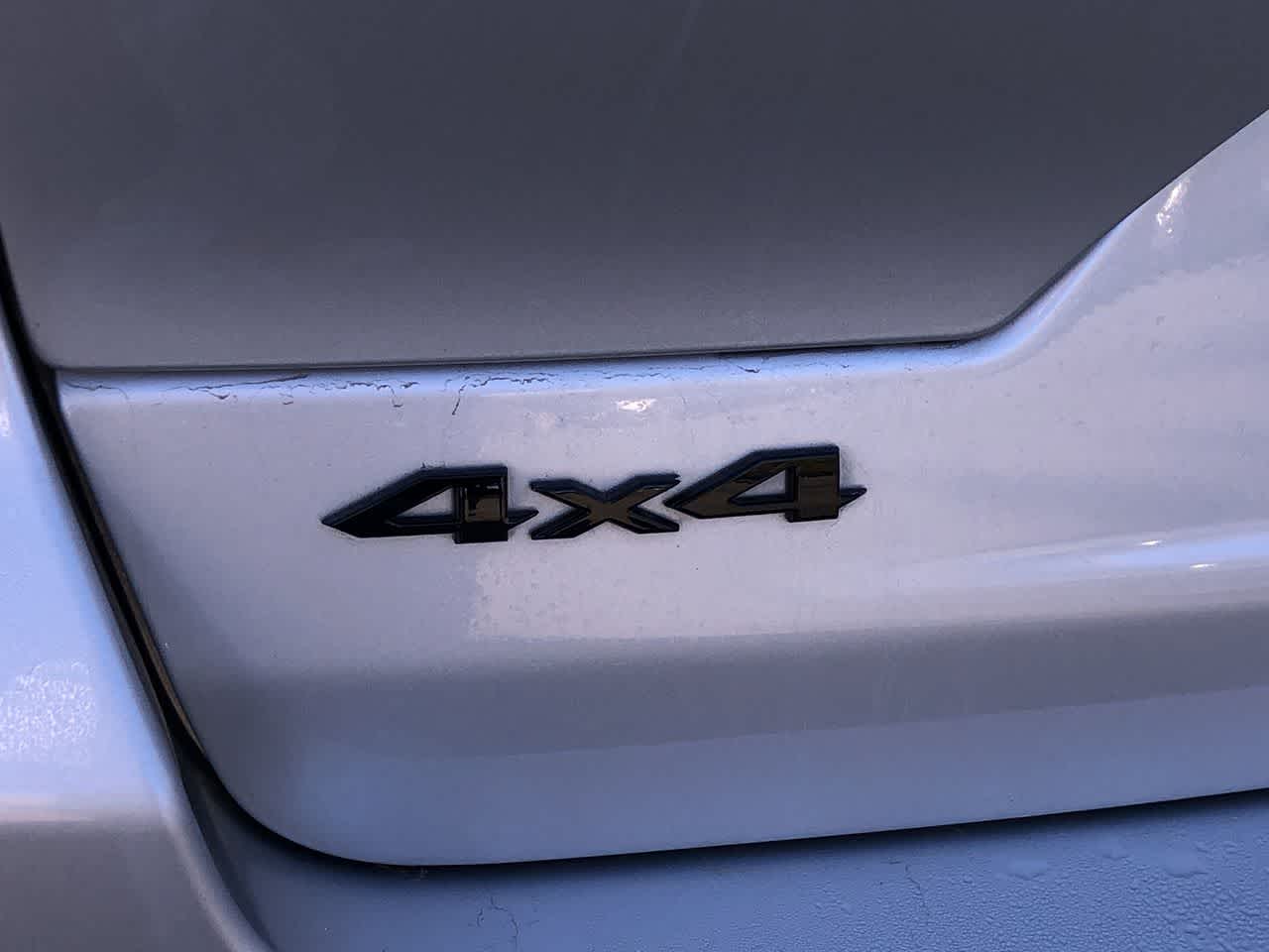 Thumbnail: 2024 Jeep Grand Cherokee - 18