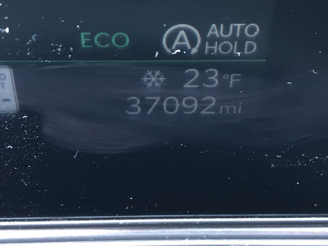 Thumbnail: 2024 Kia Sorento - 28