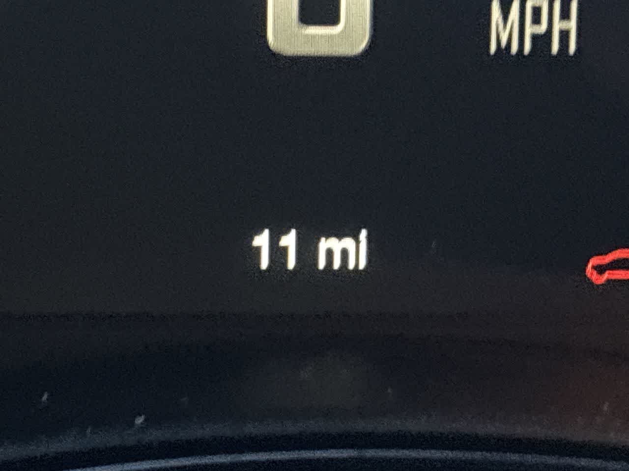 Thumbnail: 2026 Dodge Durango - 28