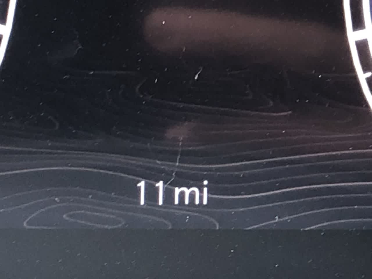 Thumbnail: 2025 Jeep Grand Cherokee - 28