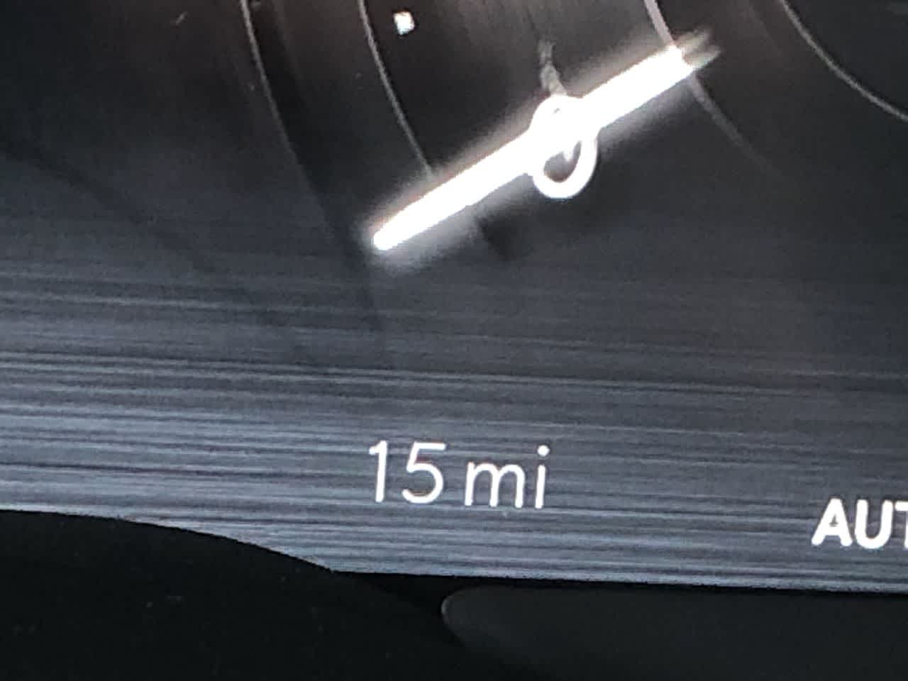 Thumbnail: 2026 RAM 1500 - 28