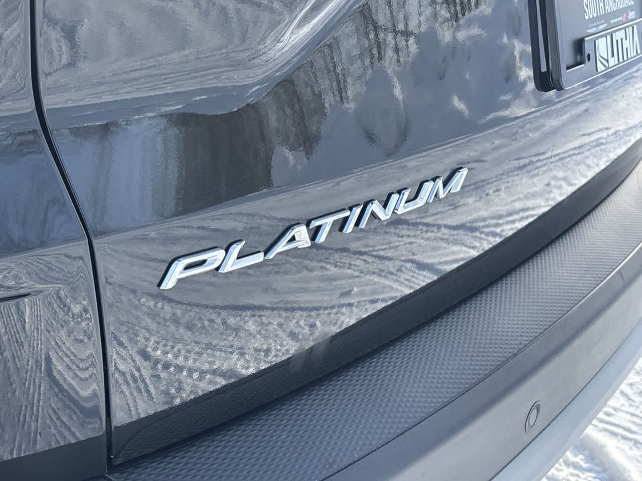 Thumbnail: 2023 Ford Escape - 10