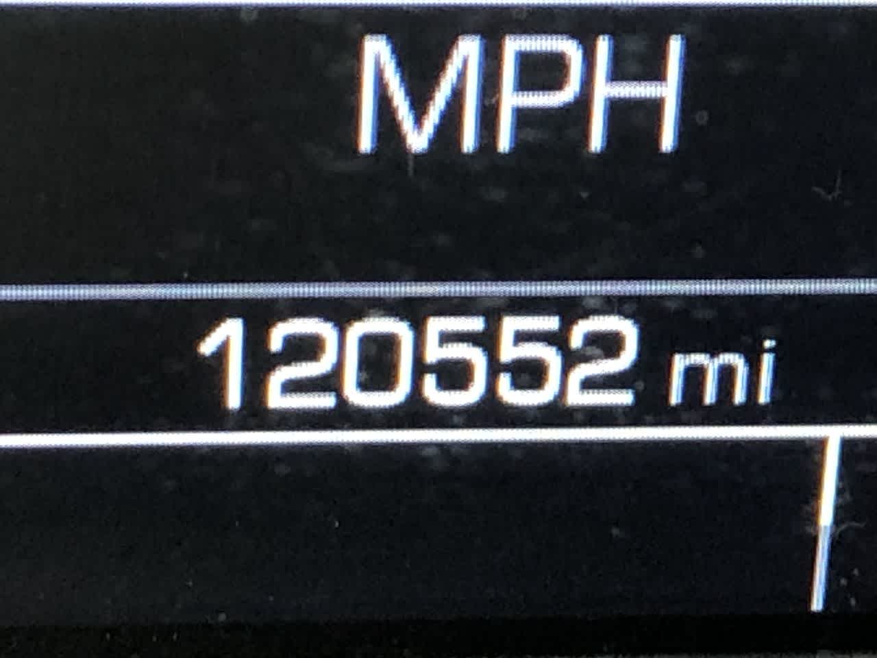 Thumbnail: 2017 Chevrolet Impala - 28