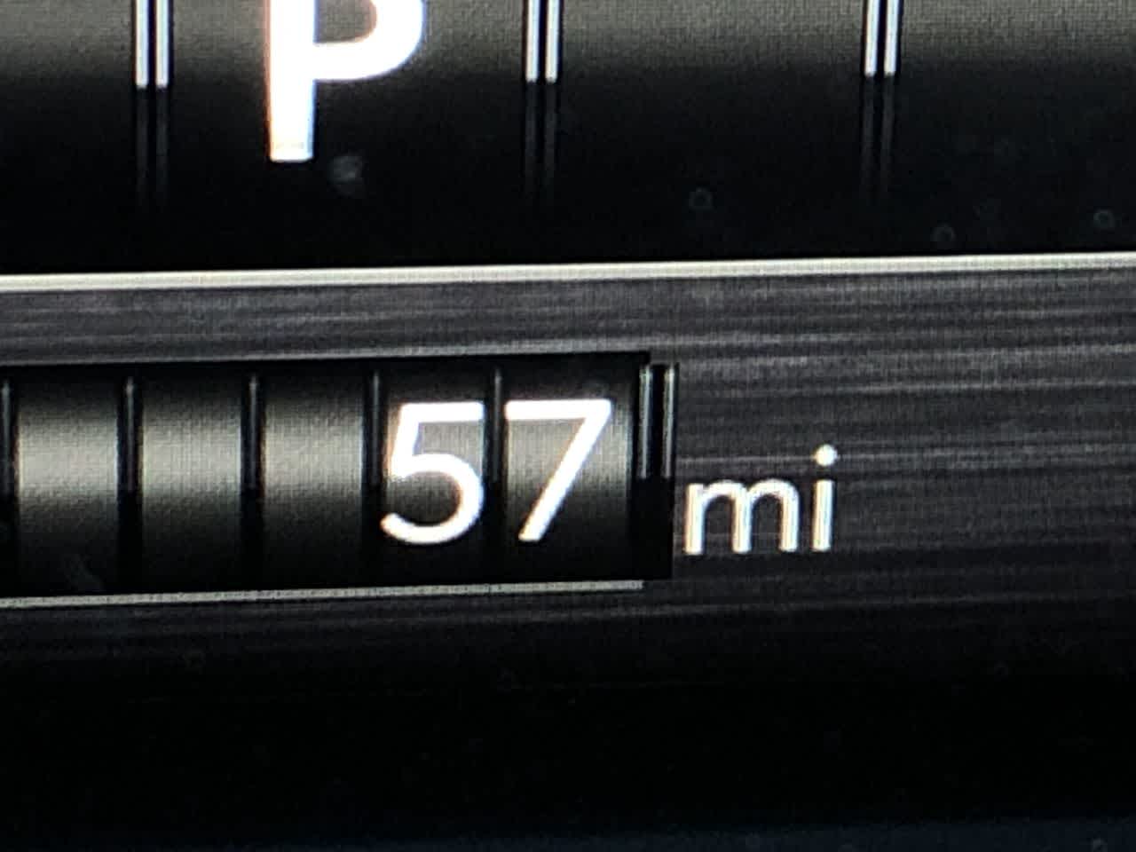 Thumbnail: 2025 RAM 1500 - 28