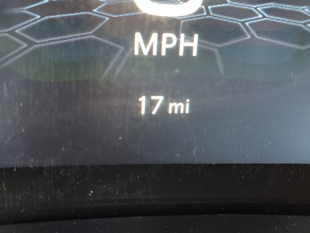 Thumbnail: 2026 Jeep Compass - 20